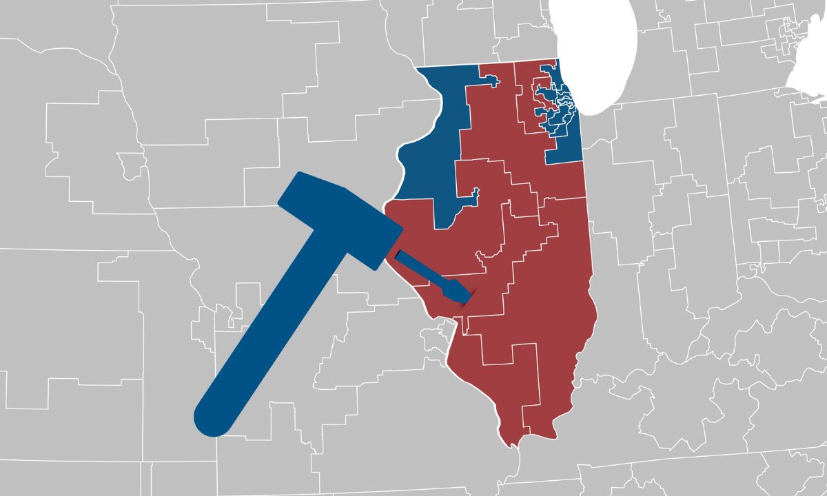 35-facts-about-illinois-congressional-districts