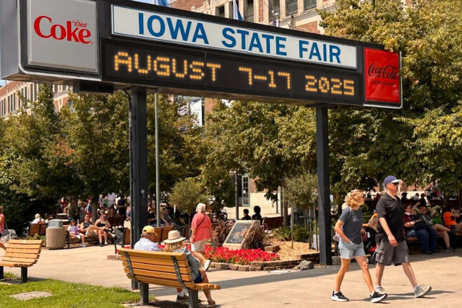 35-facts-about-iowa-state-fair-2025