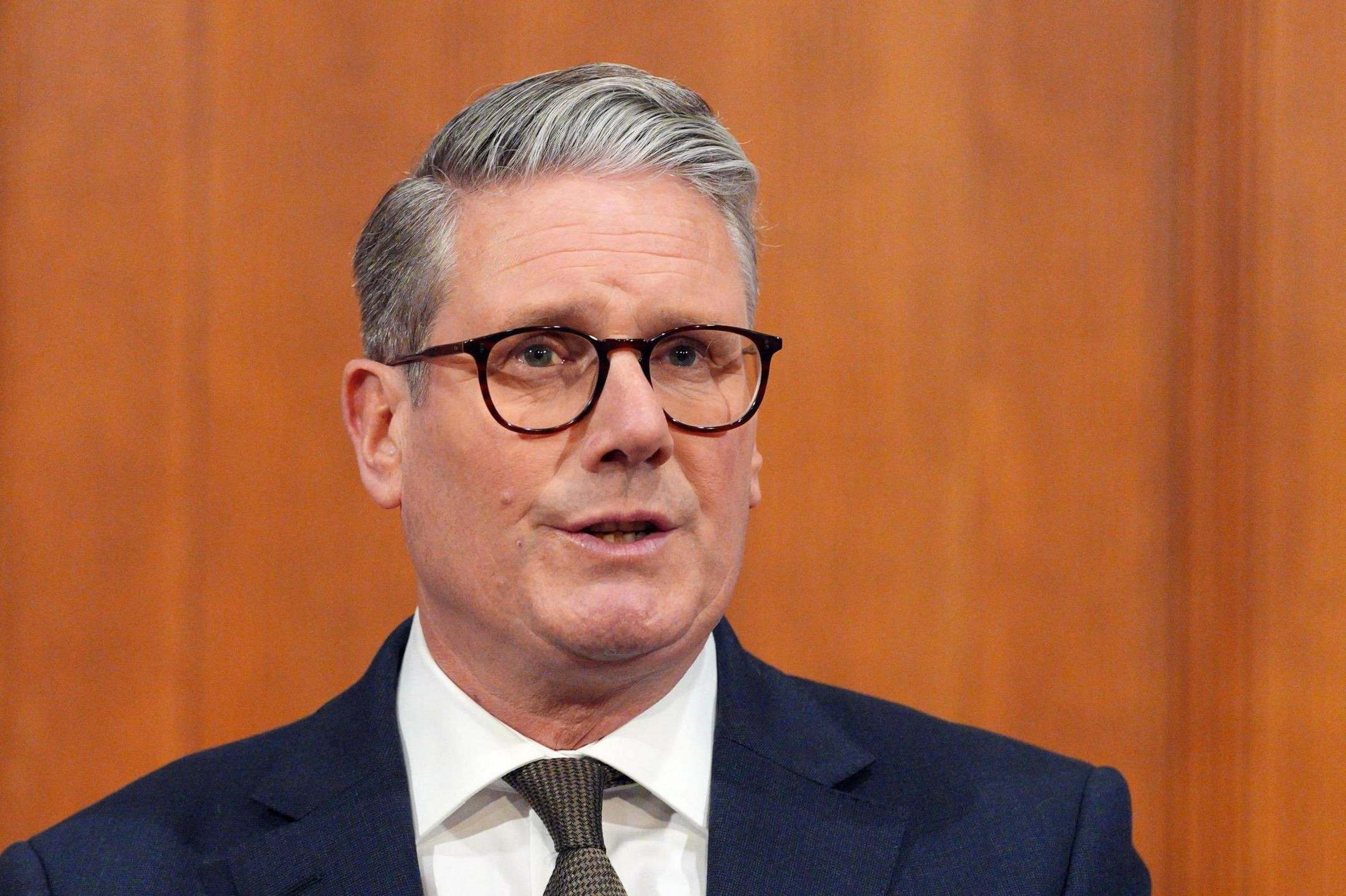 35-facts-about-keir-starmer