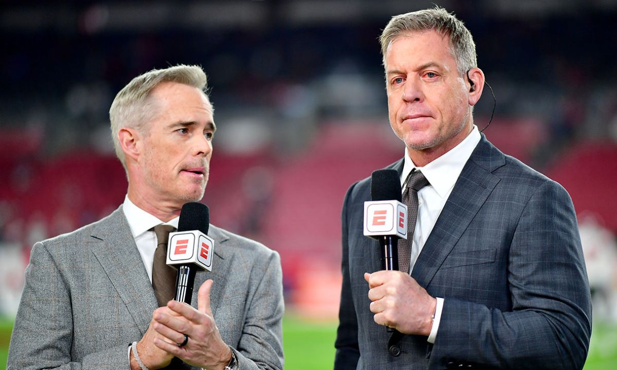 35-facts-about-monday-night-football