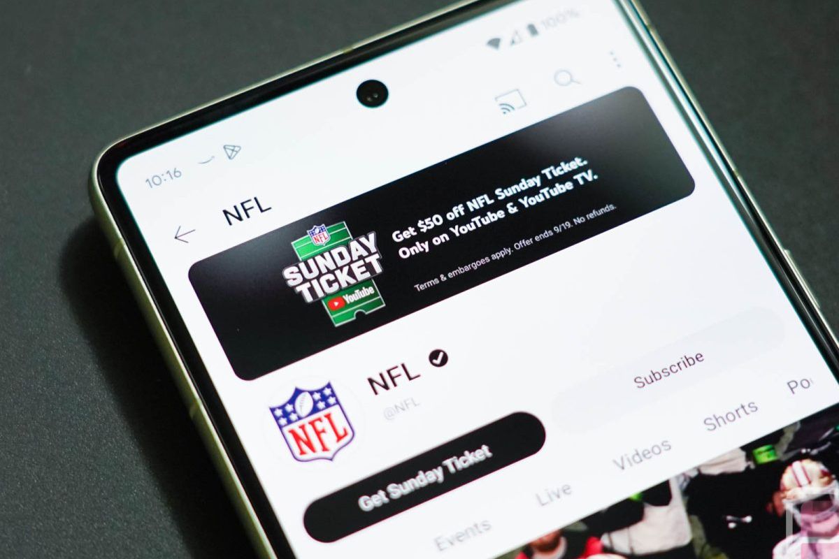 35-facts-about-nfl-sunday-ticket