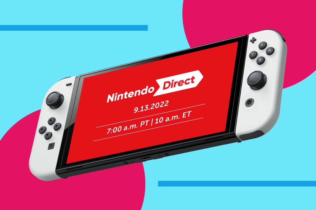 35-facts-about-nintendo-direct
