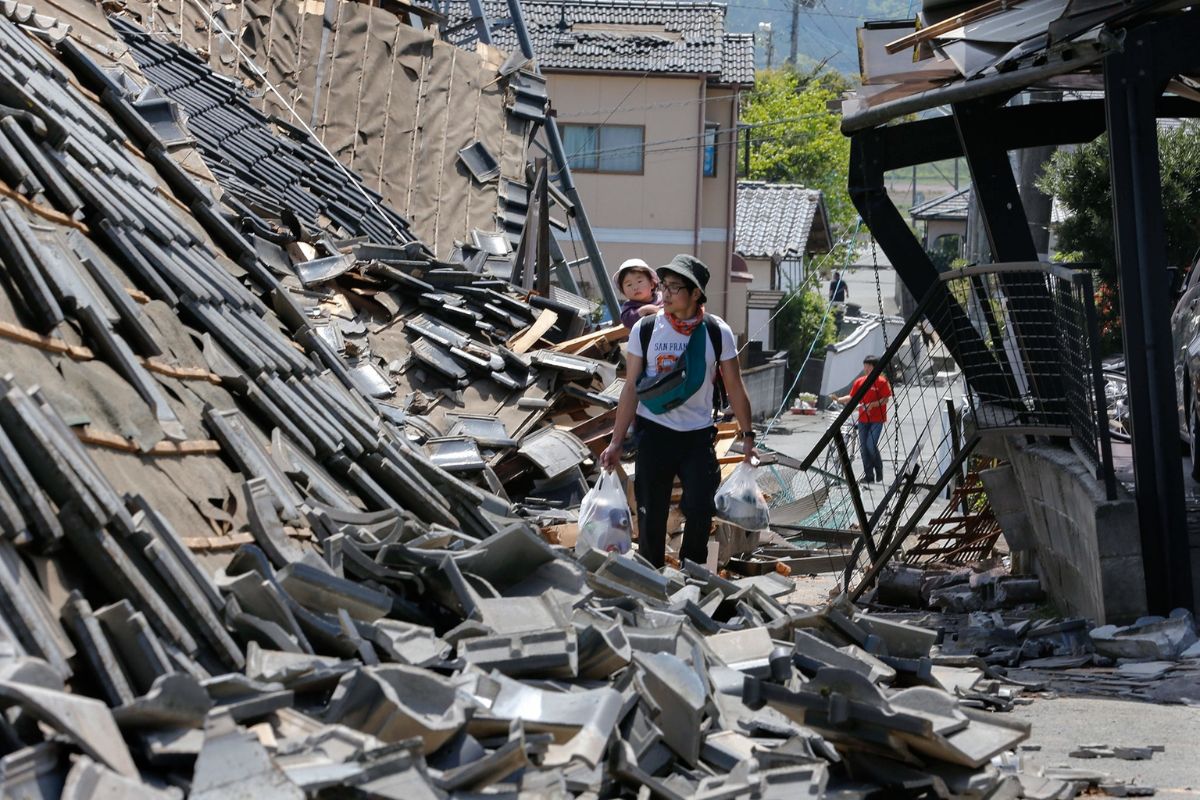 35-facts-about-recent-earthquakes