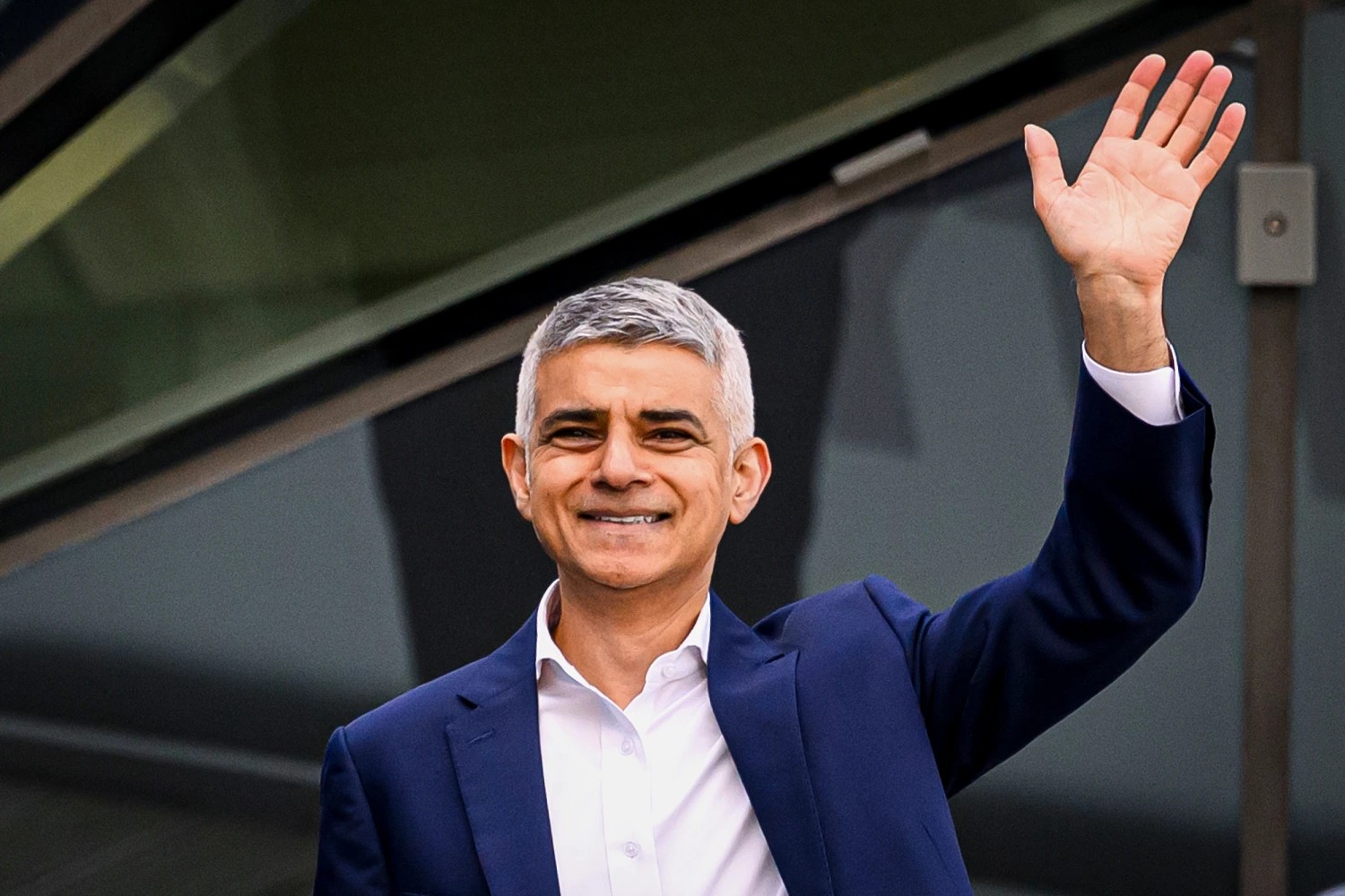 35-facts-about-sadiq-khan