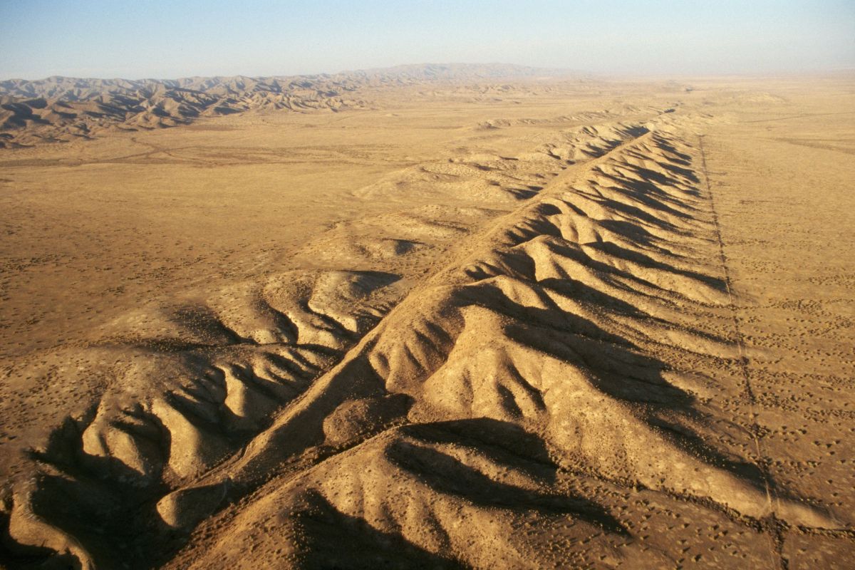 35-facts-about-san-andreas-fault