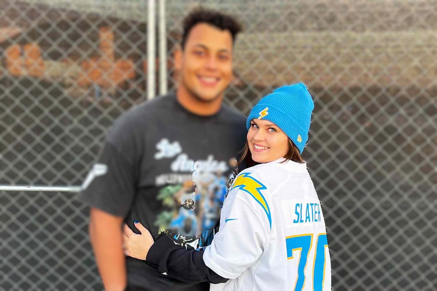 35-facts-about-stassney-brown