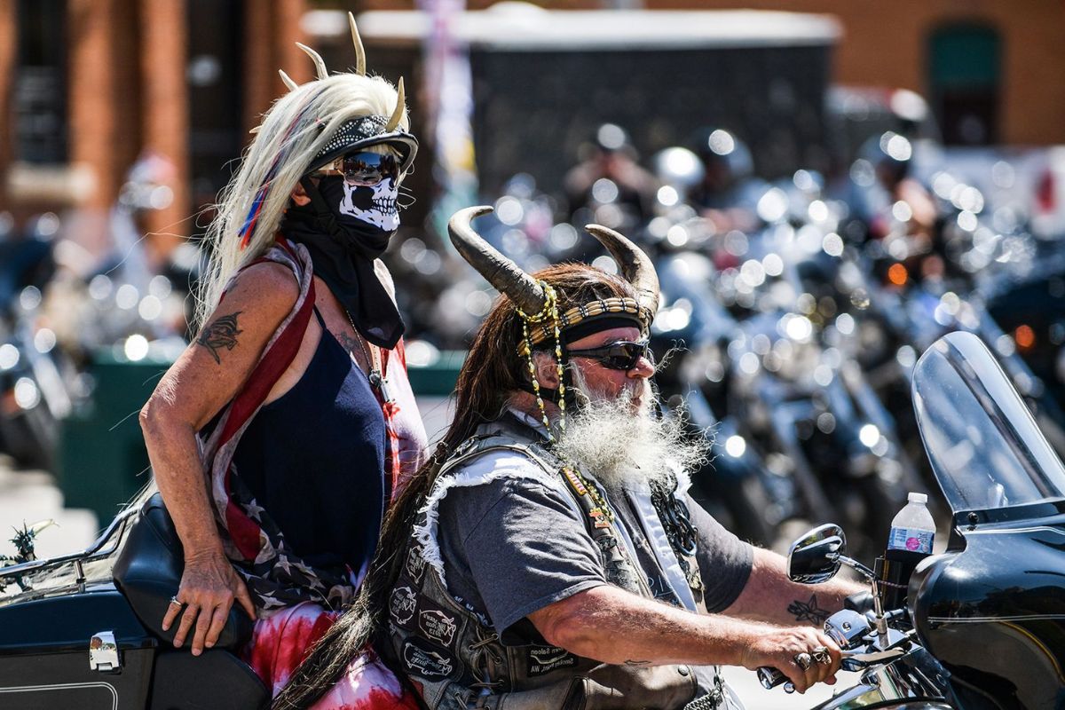 35-facts-about-sturgis