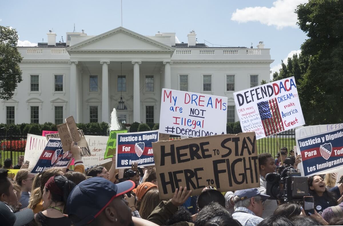 36-facts-about-deferred-action-for-childhood-arrivals-daca