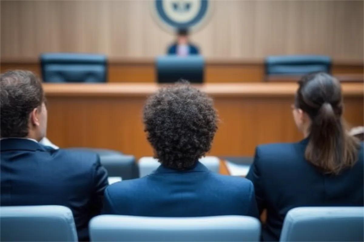 38-facts-about-class-action-settlement-capital-one