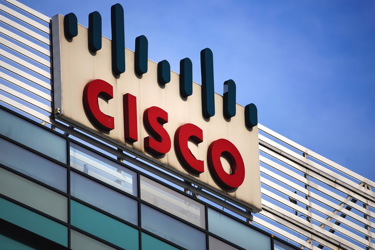 38-facts-about-csco-stock