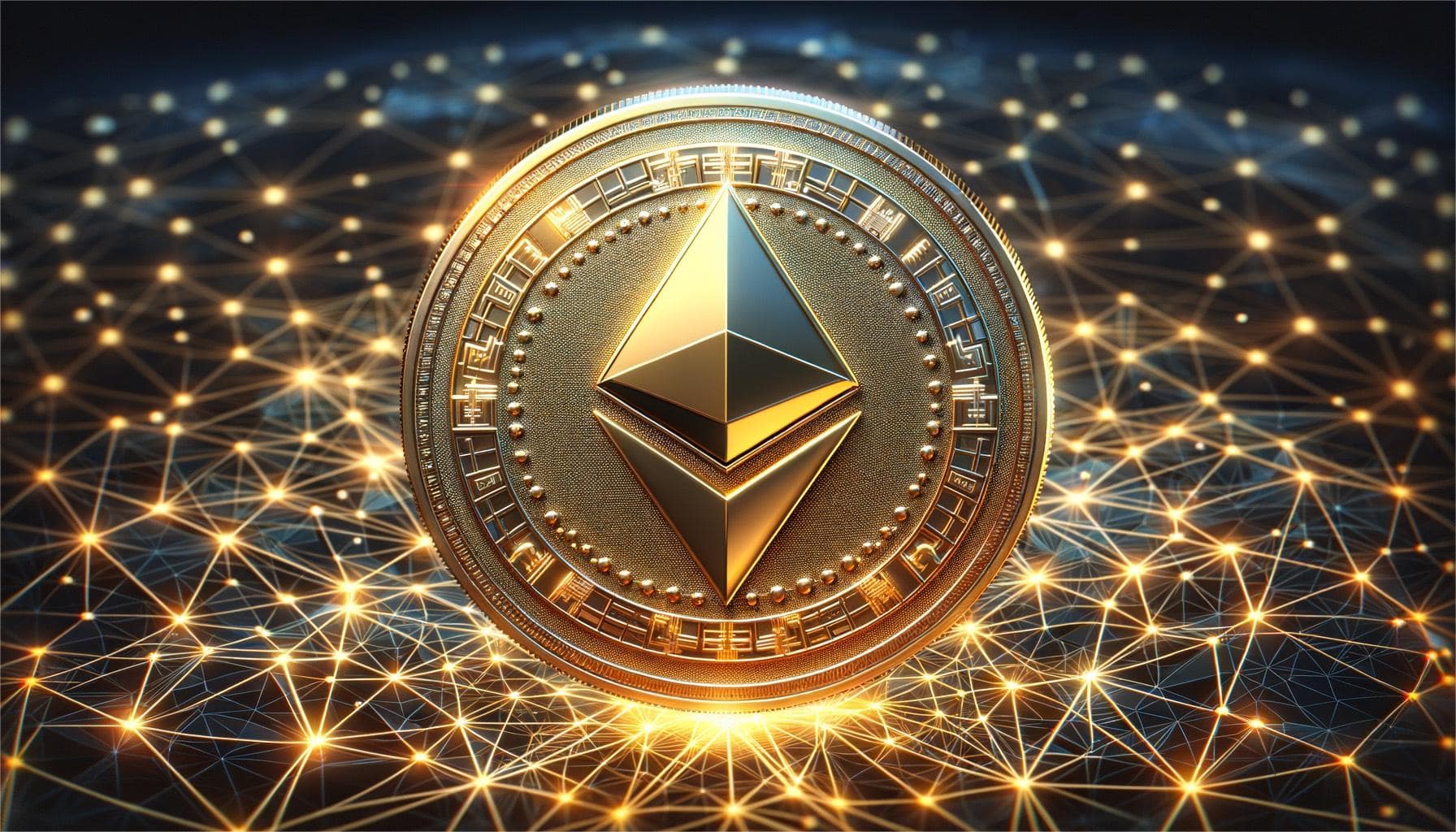 38-facts-about-ethereum