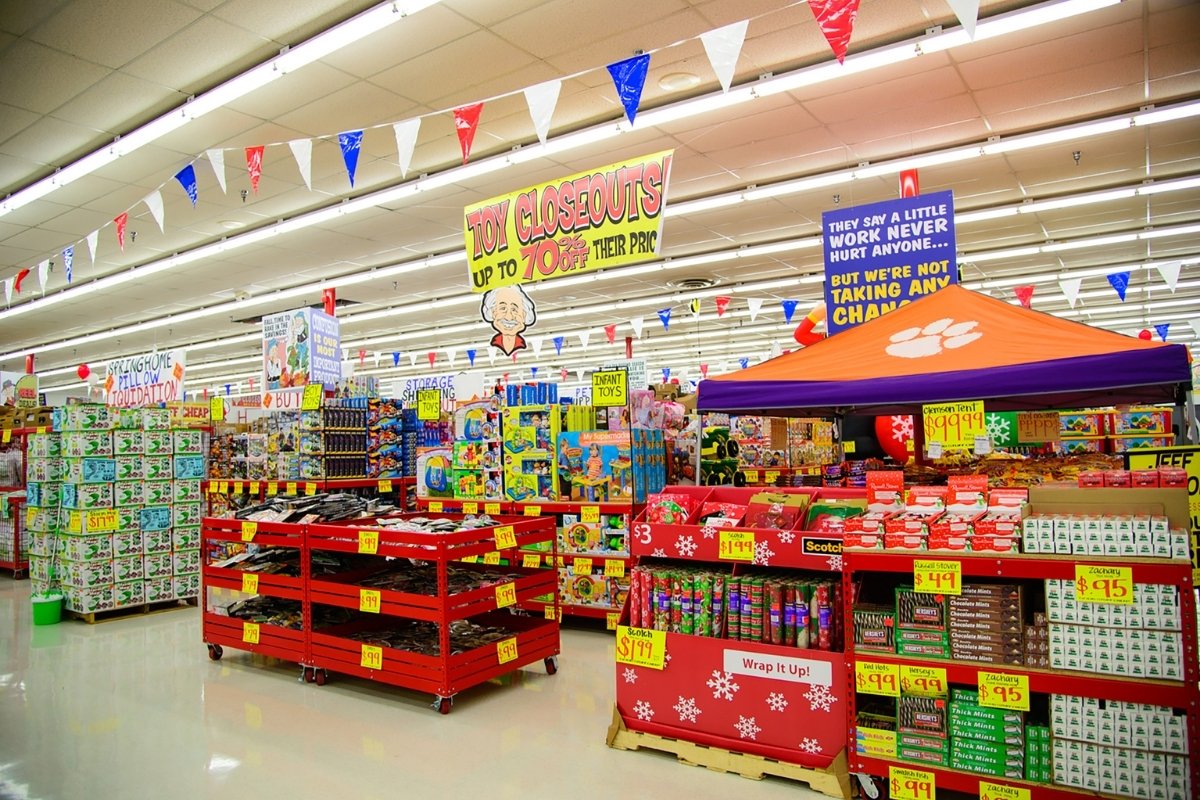 38-facts-about-ollies-bargain-outlet