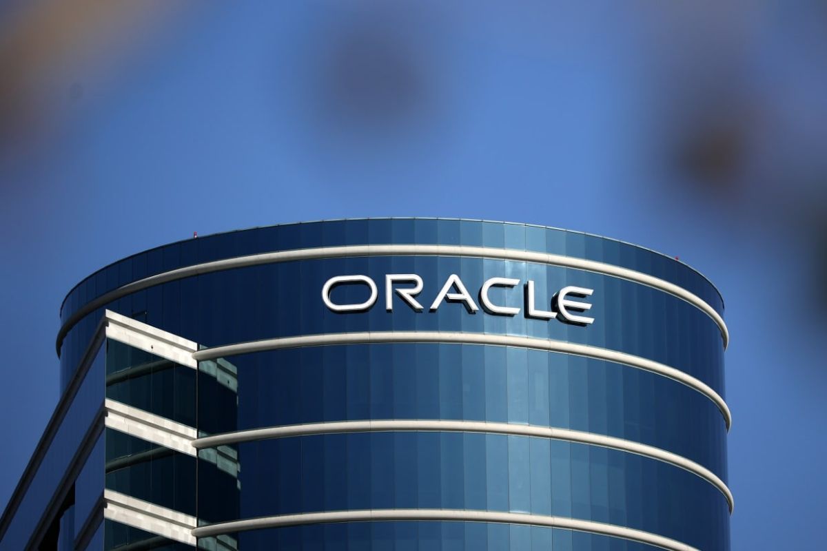 38-facts-about-oracle-layoffs
