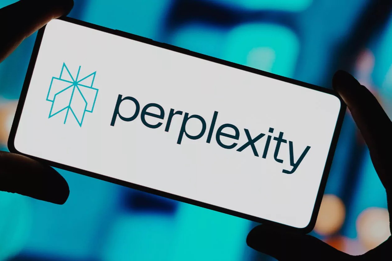 38-facts-about-perplexity-ai