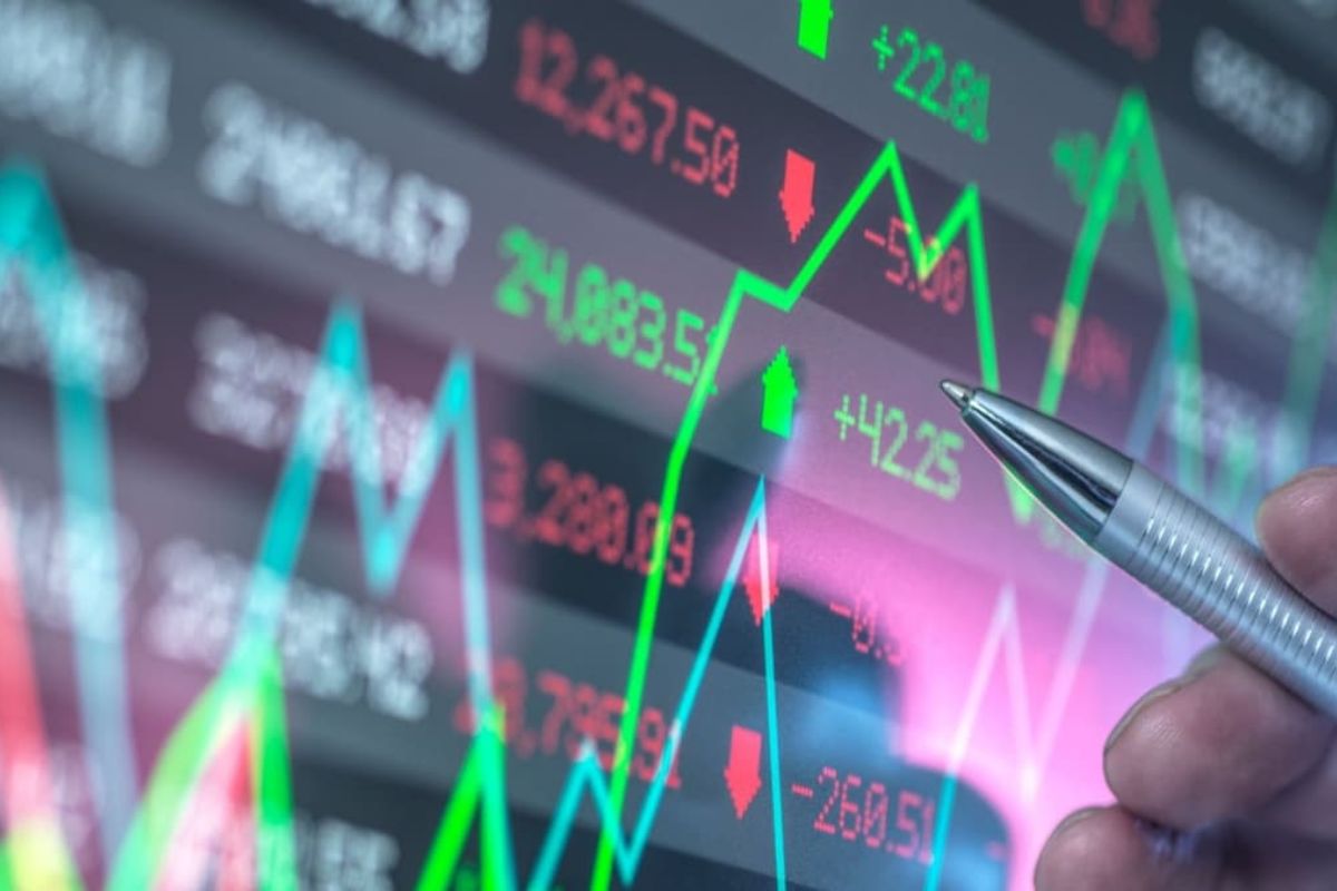 38-facts-about-qbts-stock
