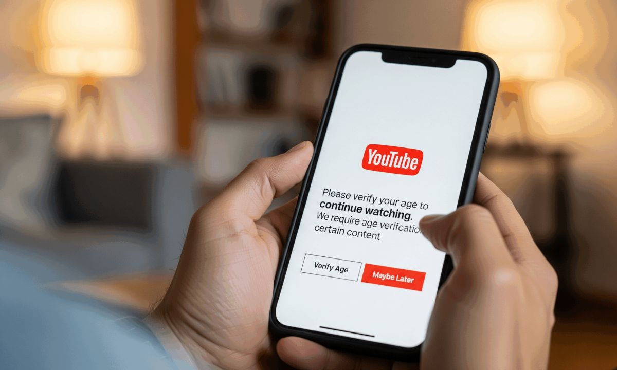 38-facts-about-youtube-ai-age-verification