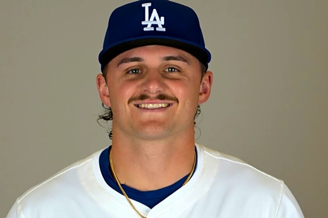 40-facts-about-alex-freeland