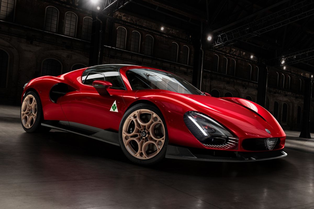 40-facts-about-alfa-romeo