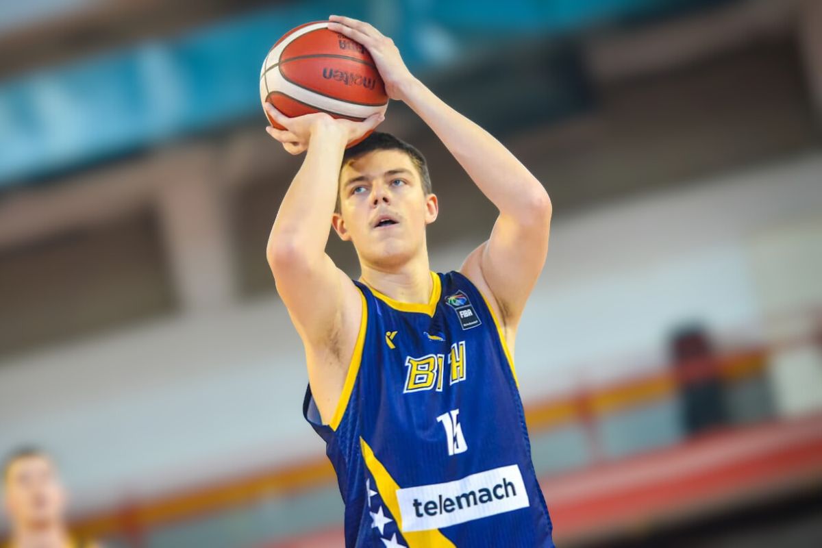 40-facts-about-andrej-acimovic