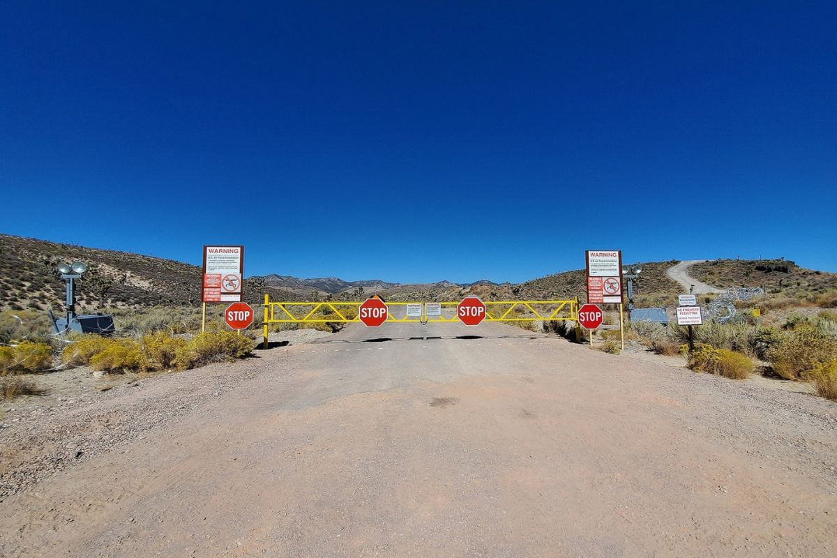 40-facts-about-area-51