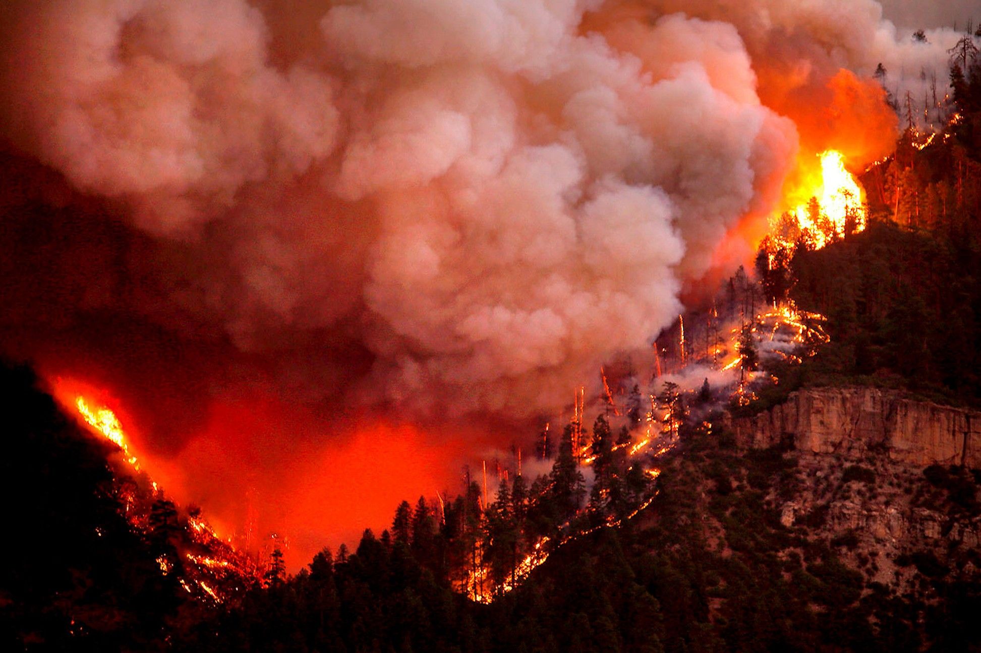 40-facts-about-colorado-fires
