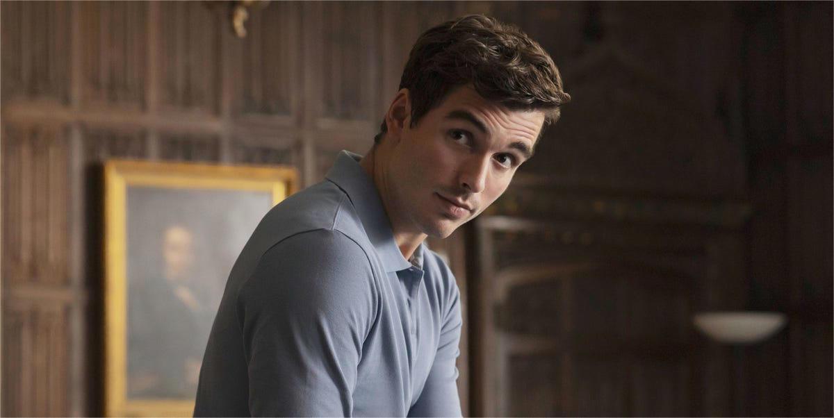 40-facts-about-corey-mylchreest