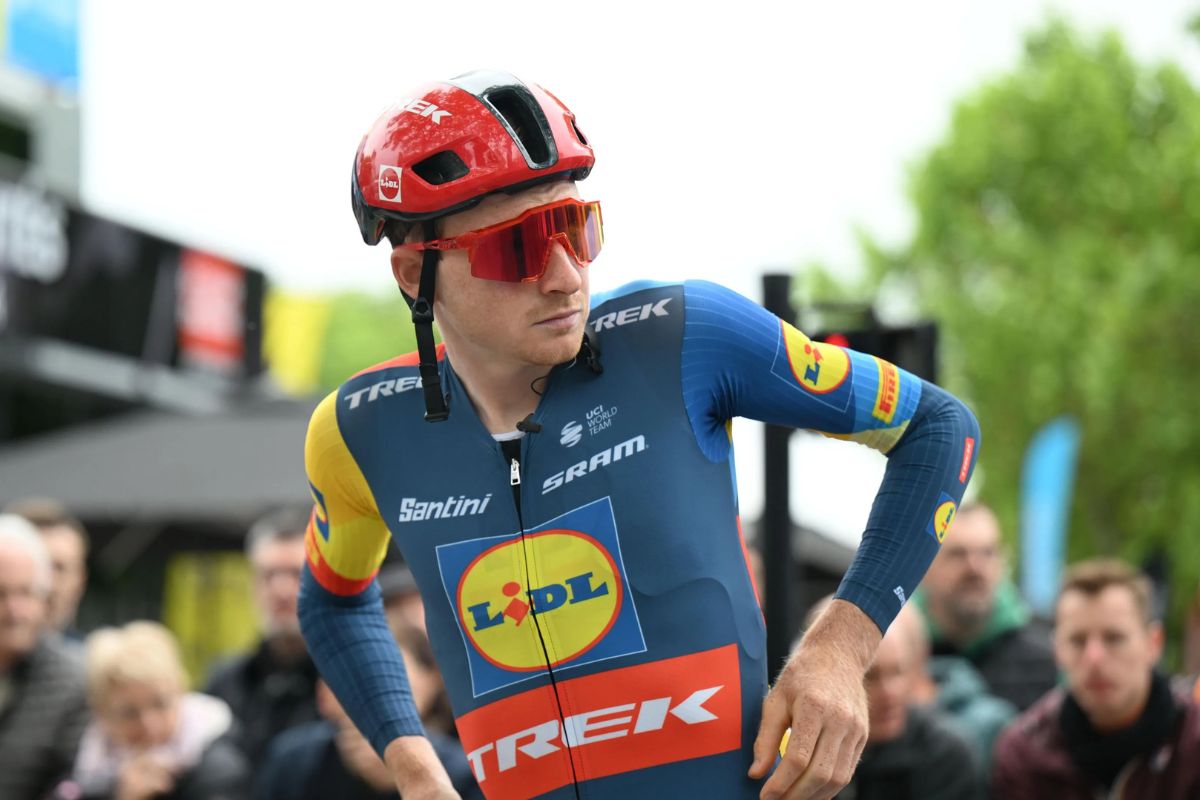 40-facts-about-dan-martin