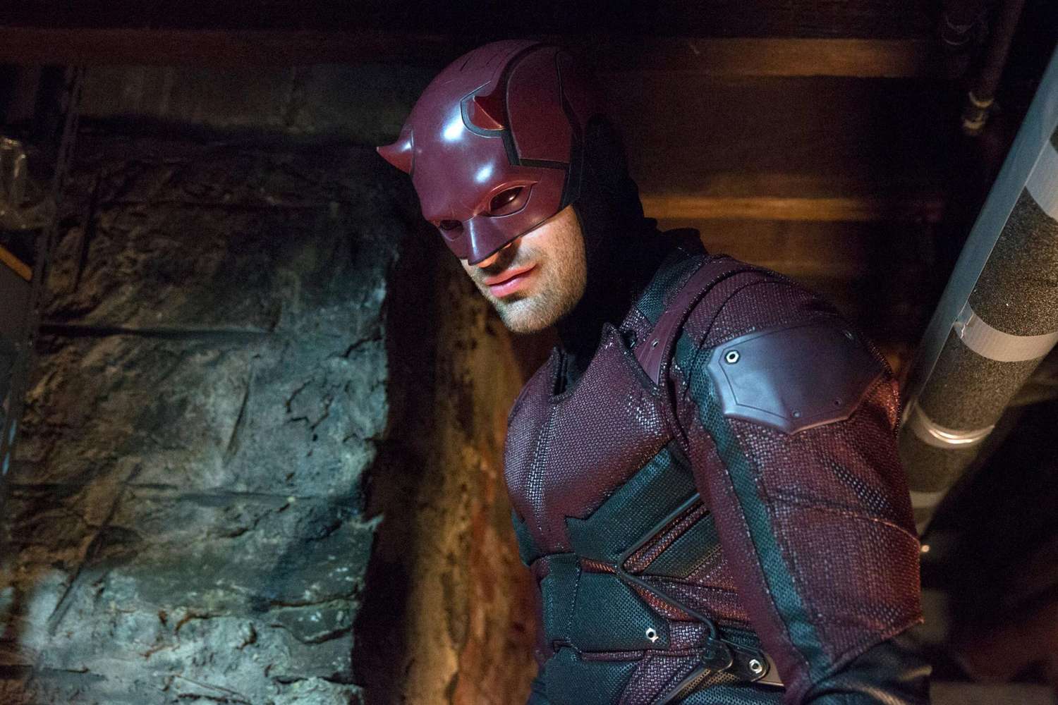 40-facts-about-daredevil