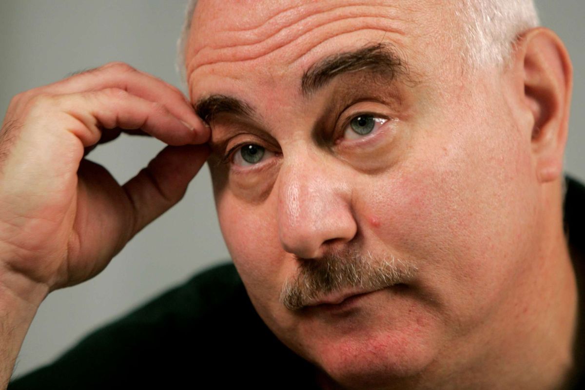 40-facts-about-david-berkowitz