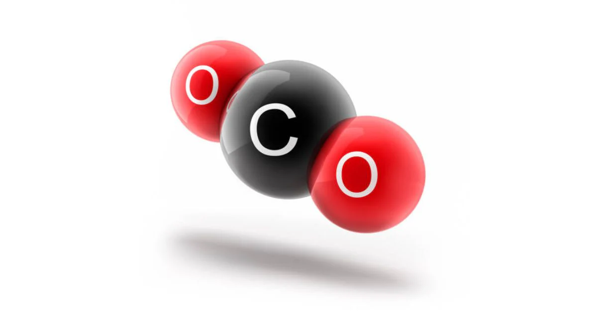 40-facts-about-dioxide