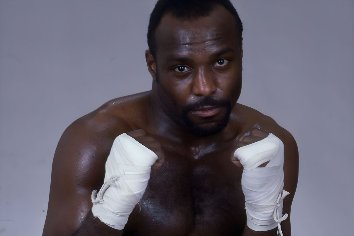 40-facts-about-dwight-muhammad-qawi