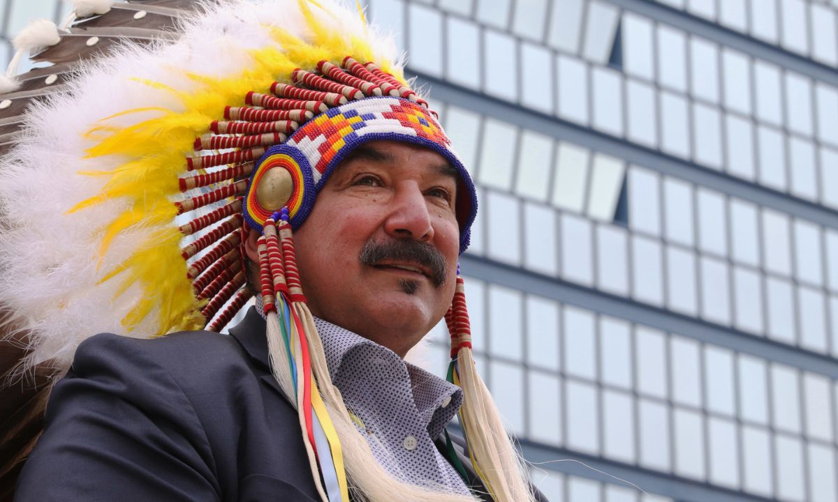 40-facts-about-first-nations
