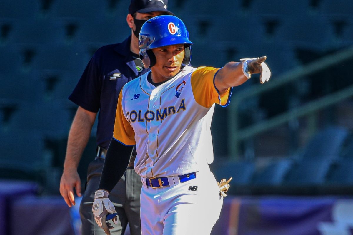40-facts-about-gustavo-campero