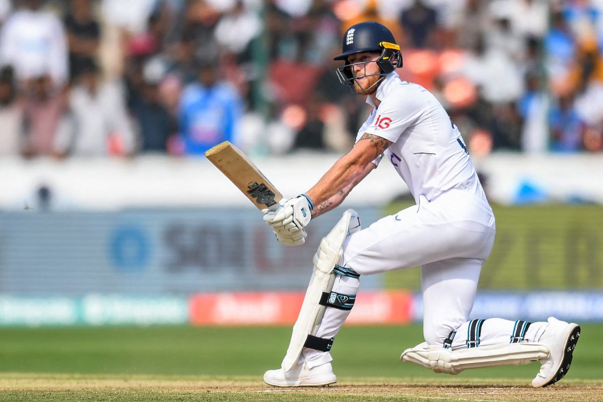 40-facts-about-india-vs-england-test