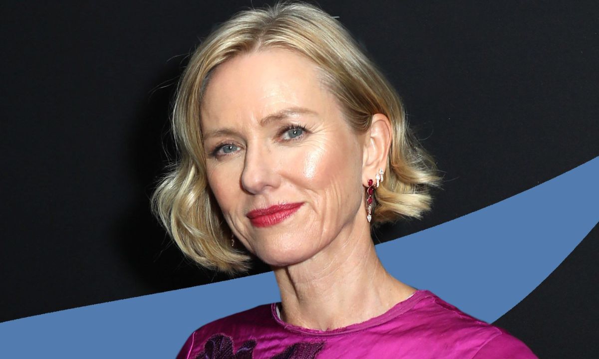 40-facts-about-naomi-watts