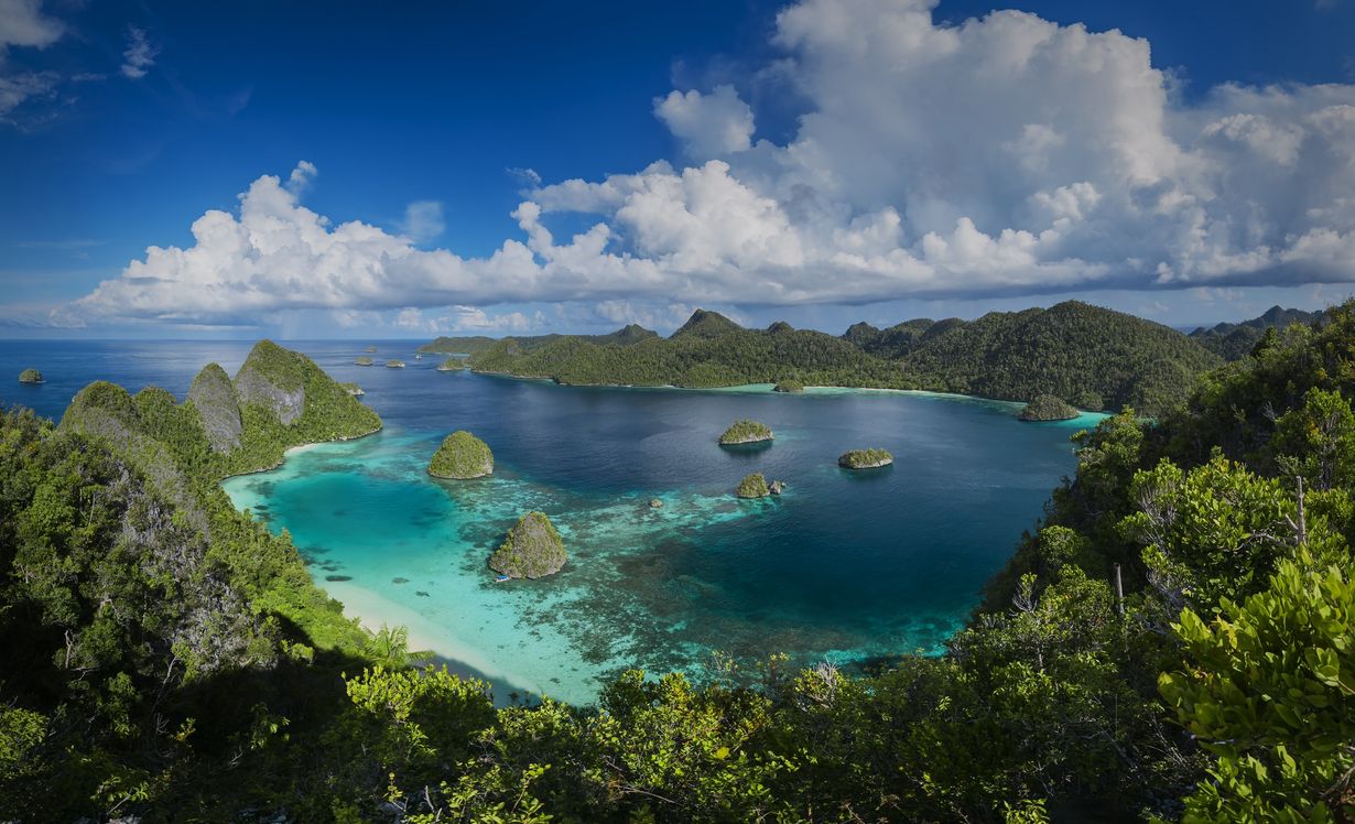 40-facts-about-new-guinea