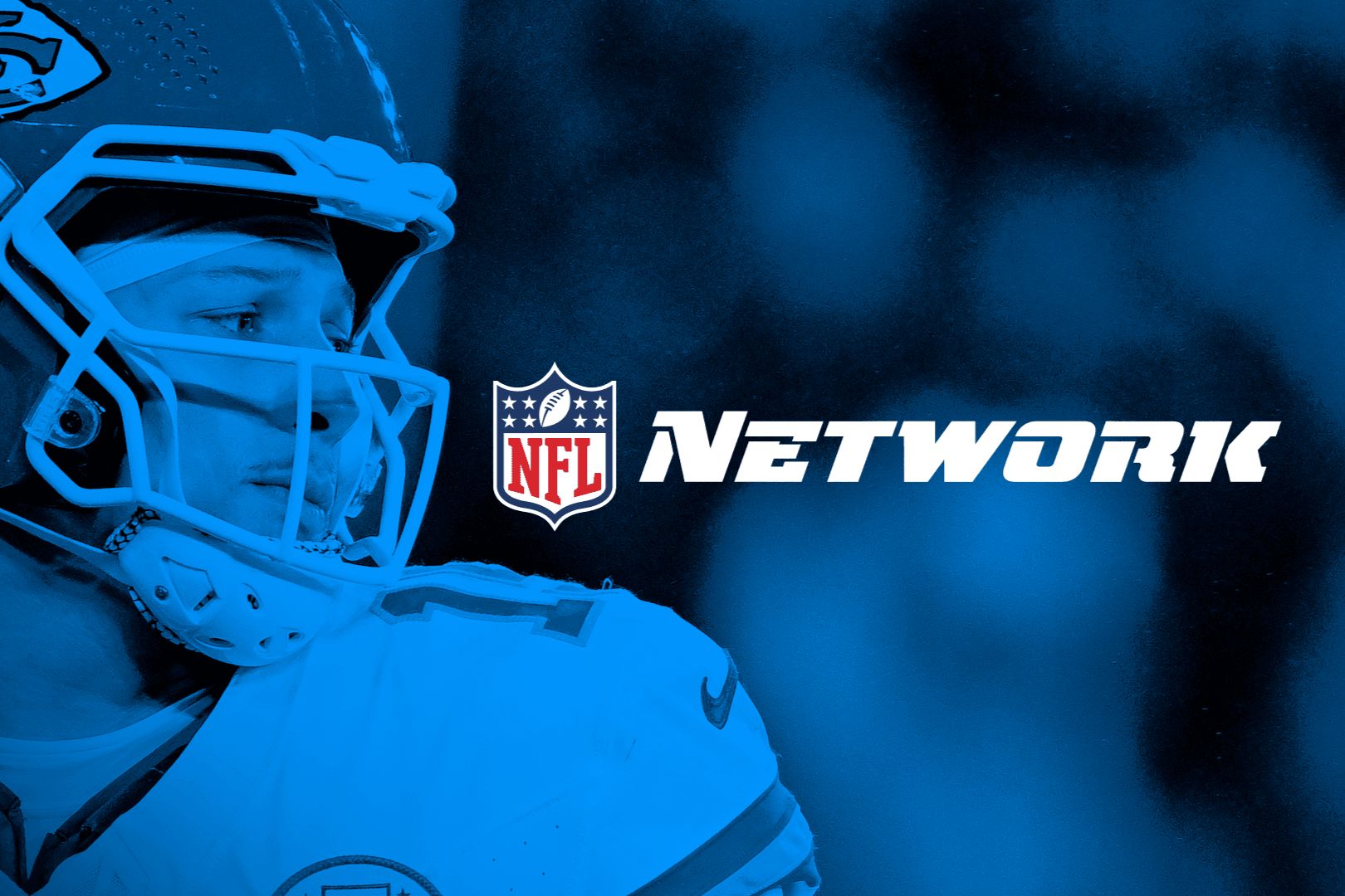 40-facts-about-nfl-network