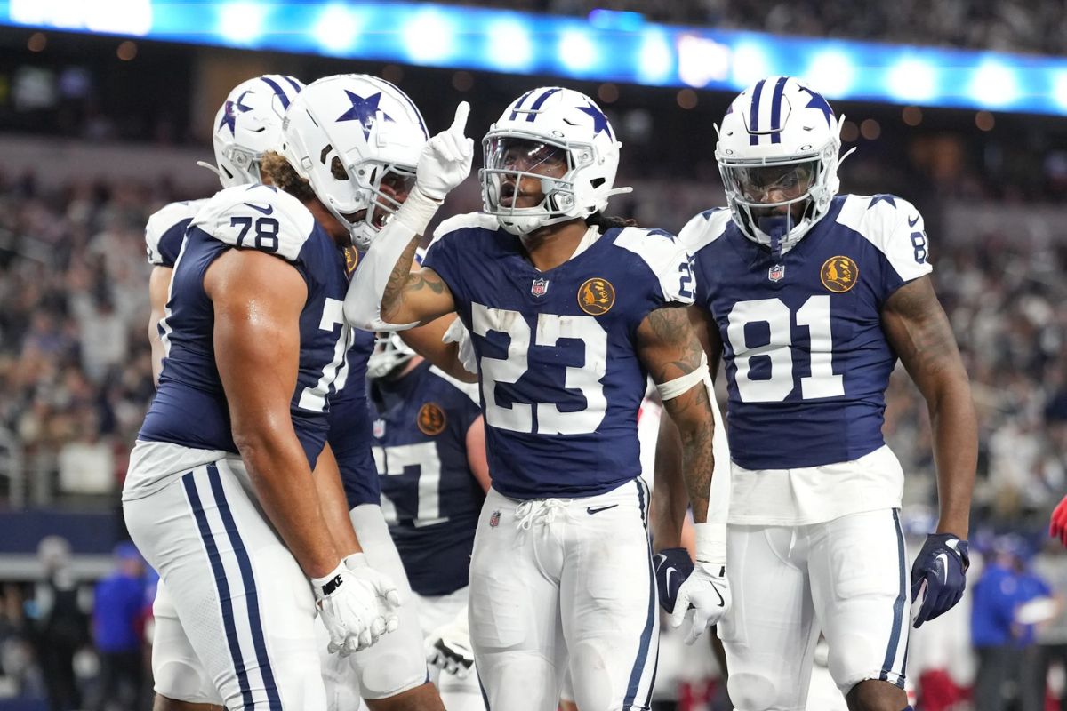 40-facts-about-nfl-preseason