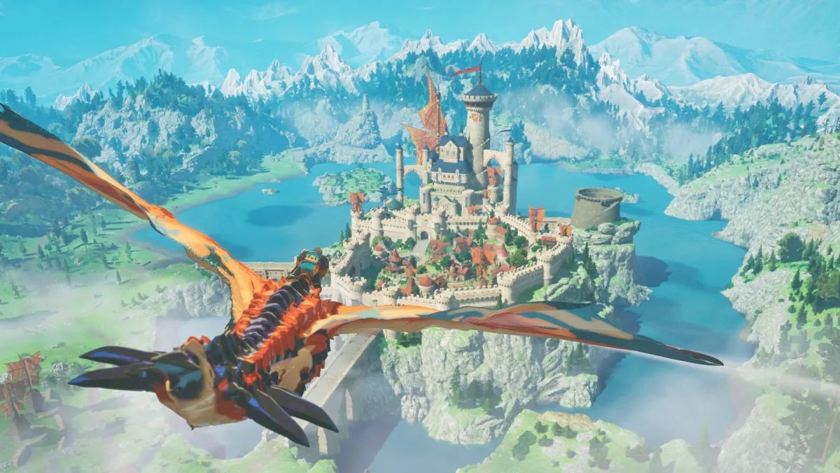 40-facts-about-nintendo-direct-partner-showcase-games