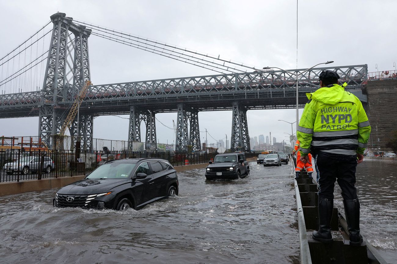 40-facts-about-nyc-flooding