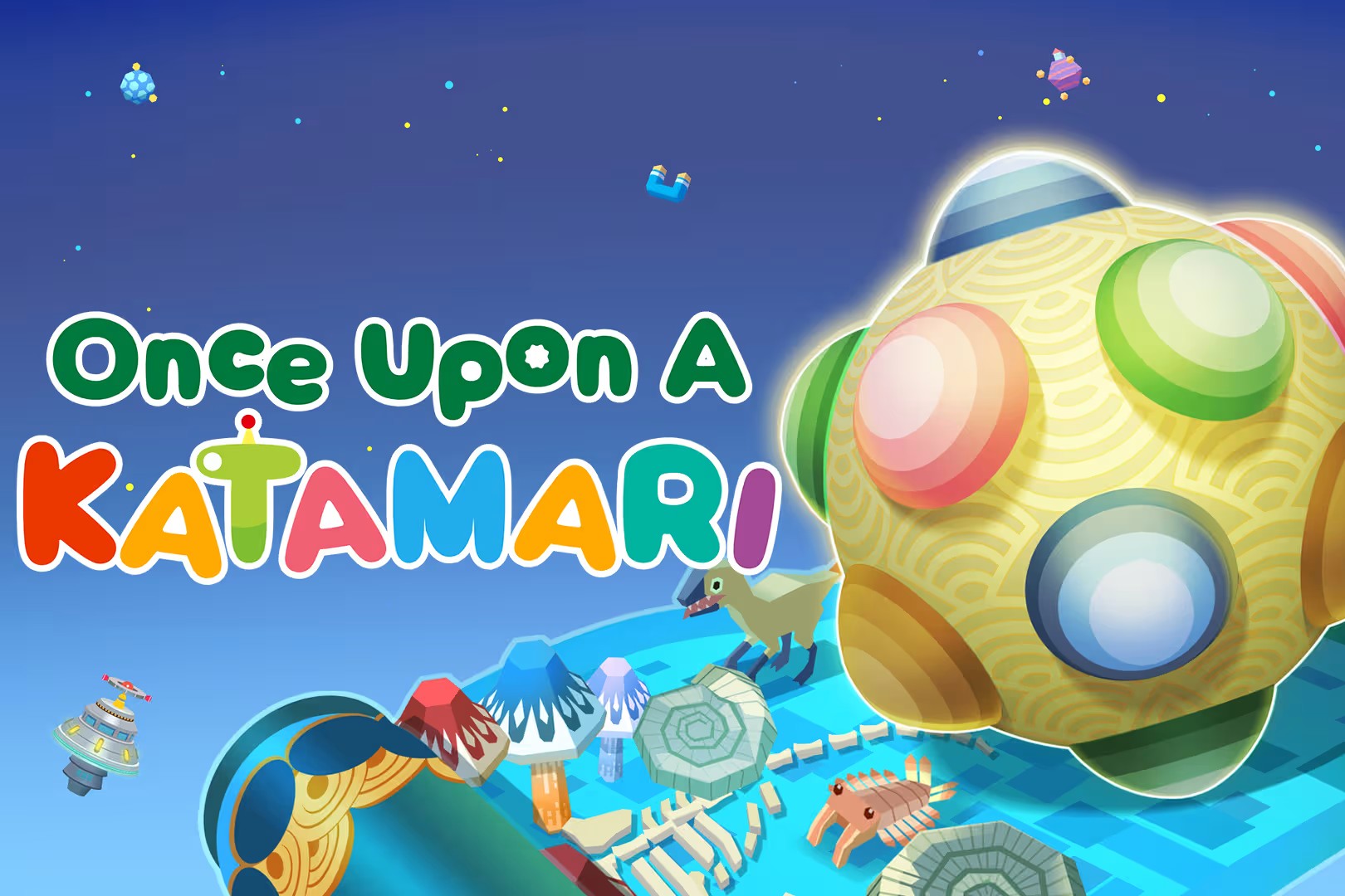 40-facts-about-once-upon-a-katamari