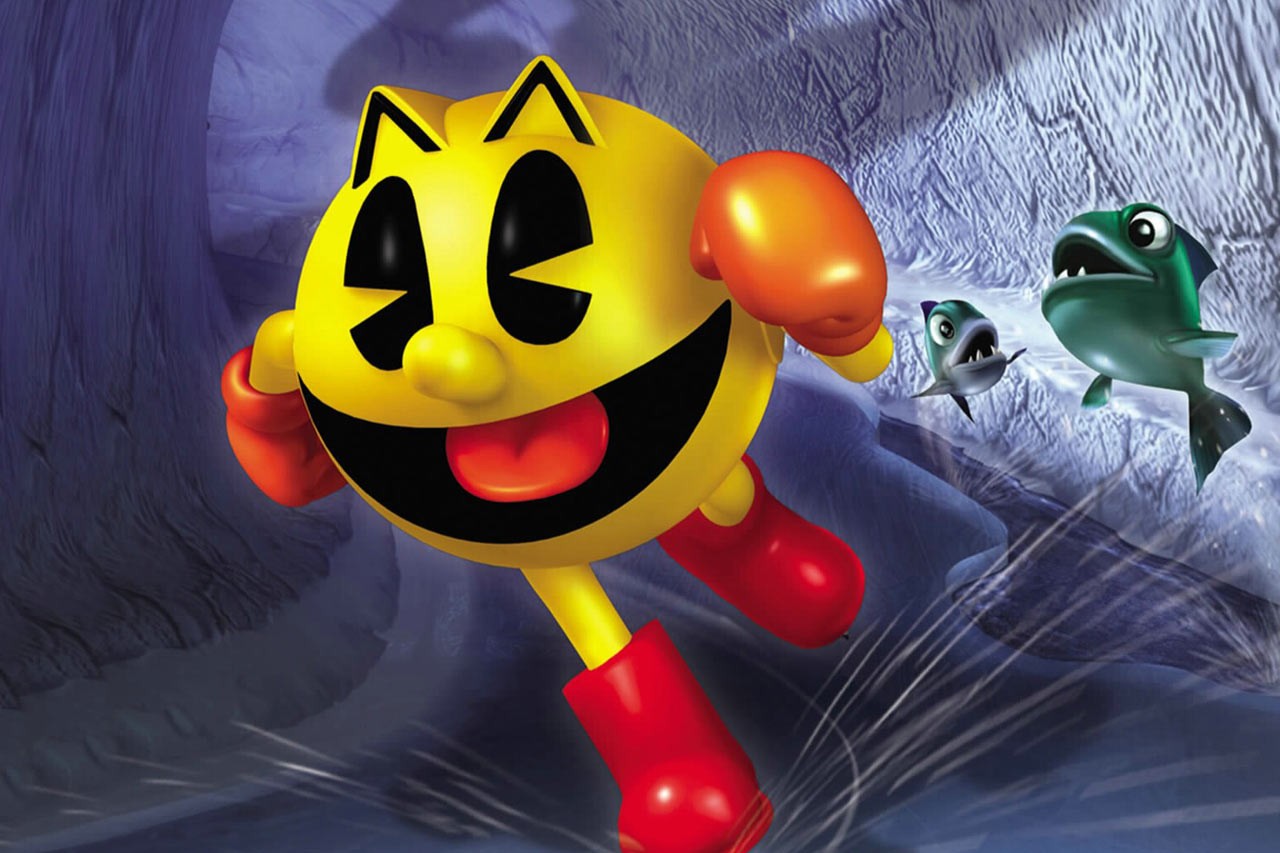 40-facts-about-pac-man-world-2