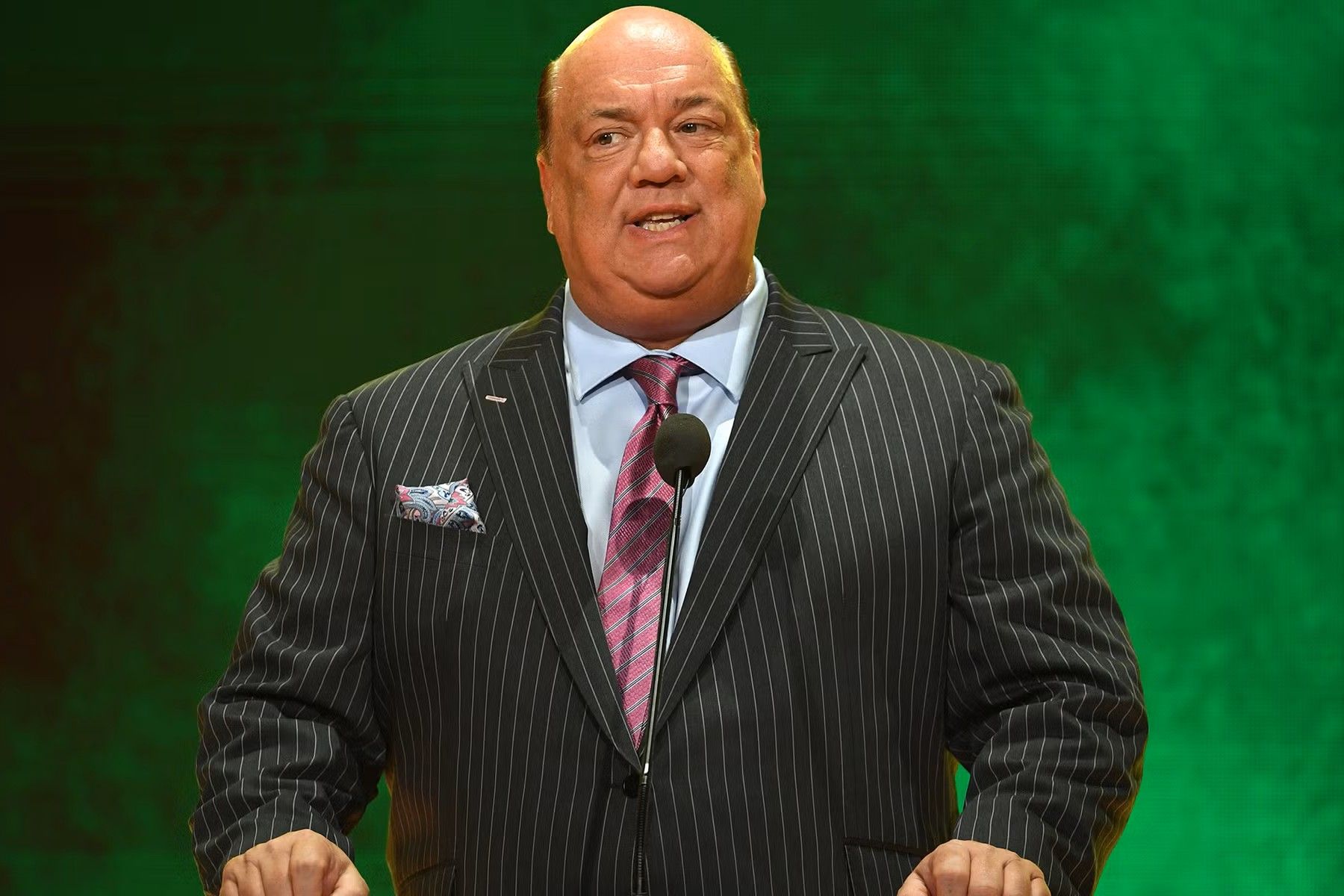 40-facts-about-paul-heyman