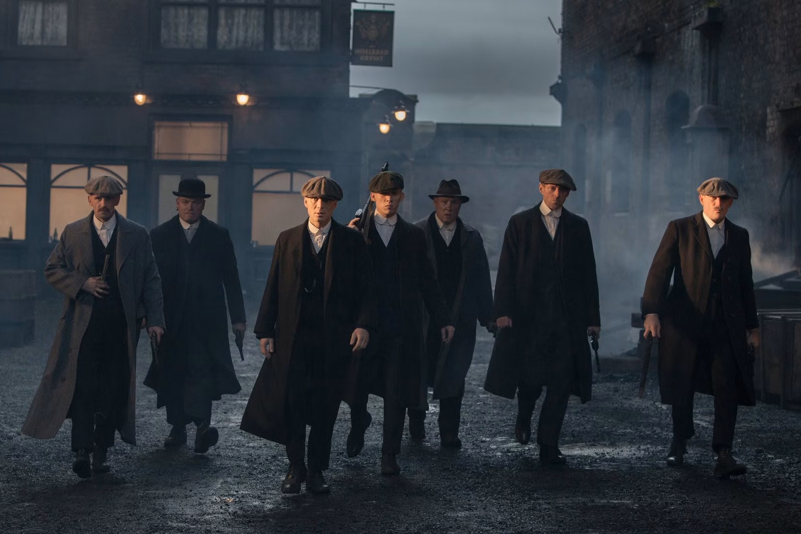 40-facts-about-peaky-blinders