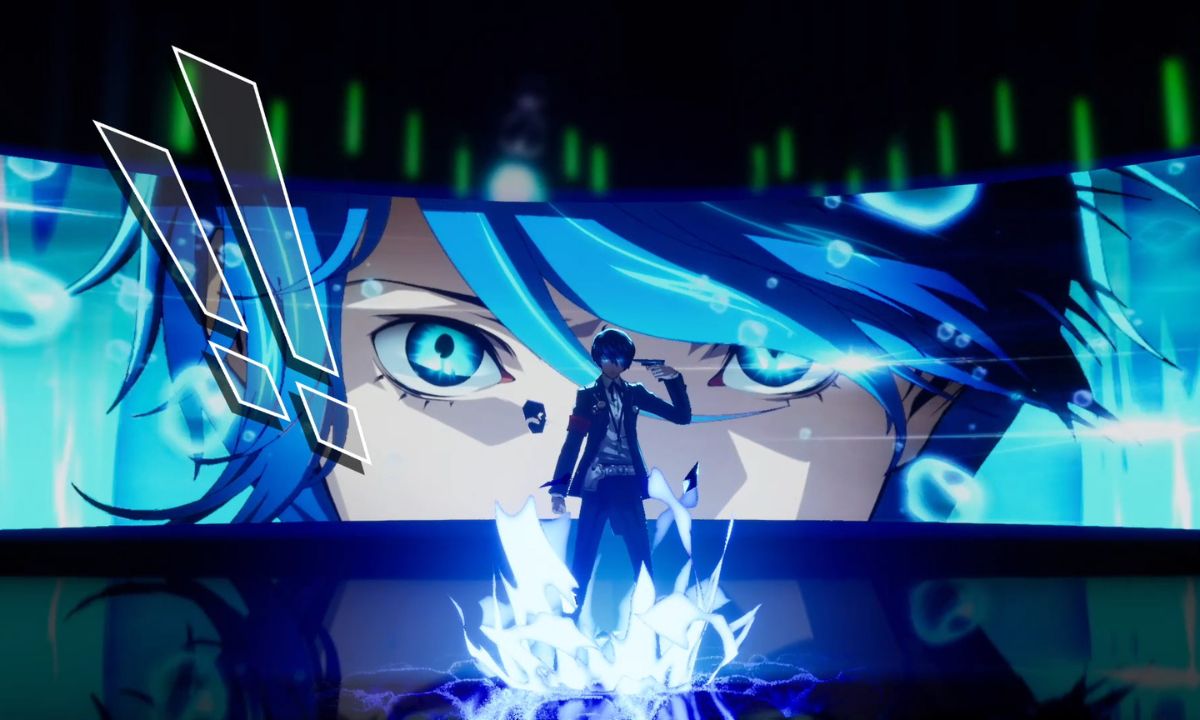 40-facts-about-persona-3-reload-switch-2