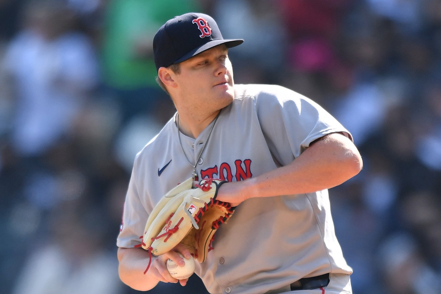 40-facts-about-richard-fitts