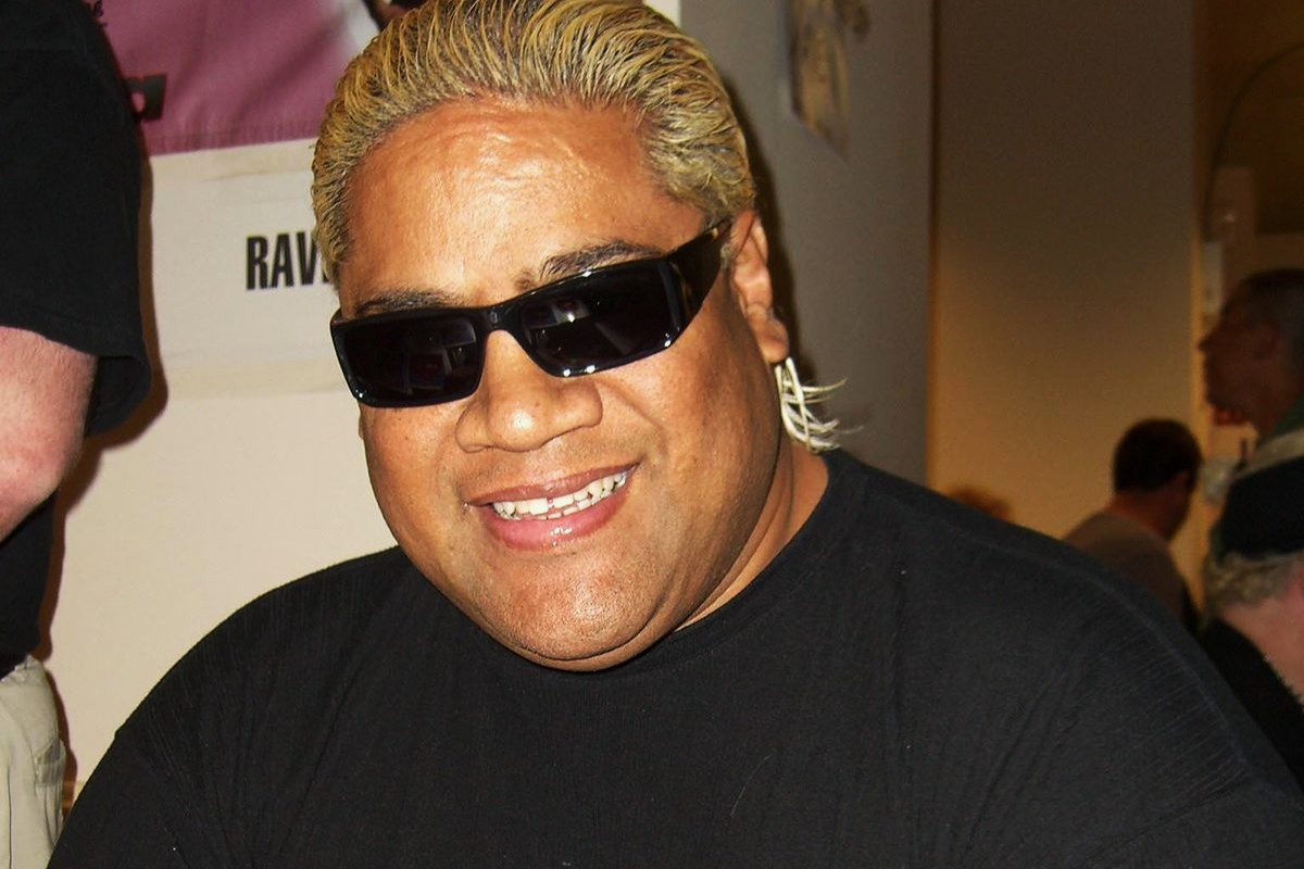 40-facts-about-rikishi