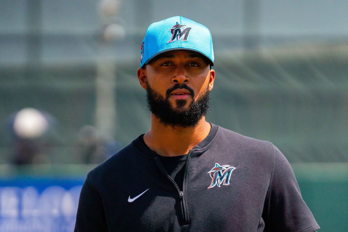 40-facts-about-sandy-alcantara