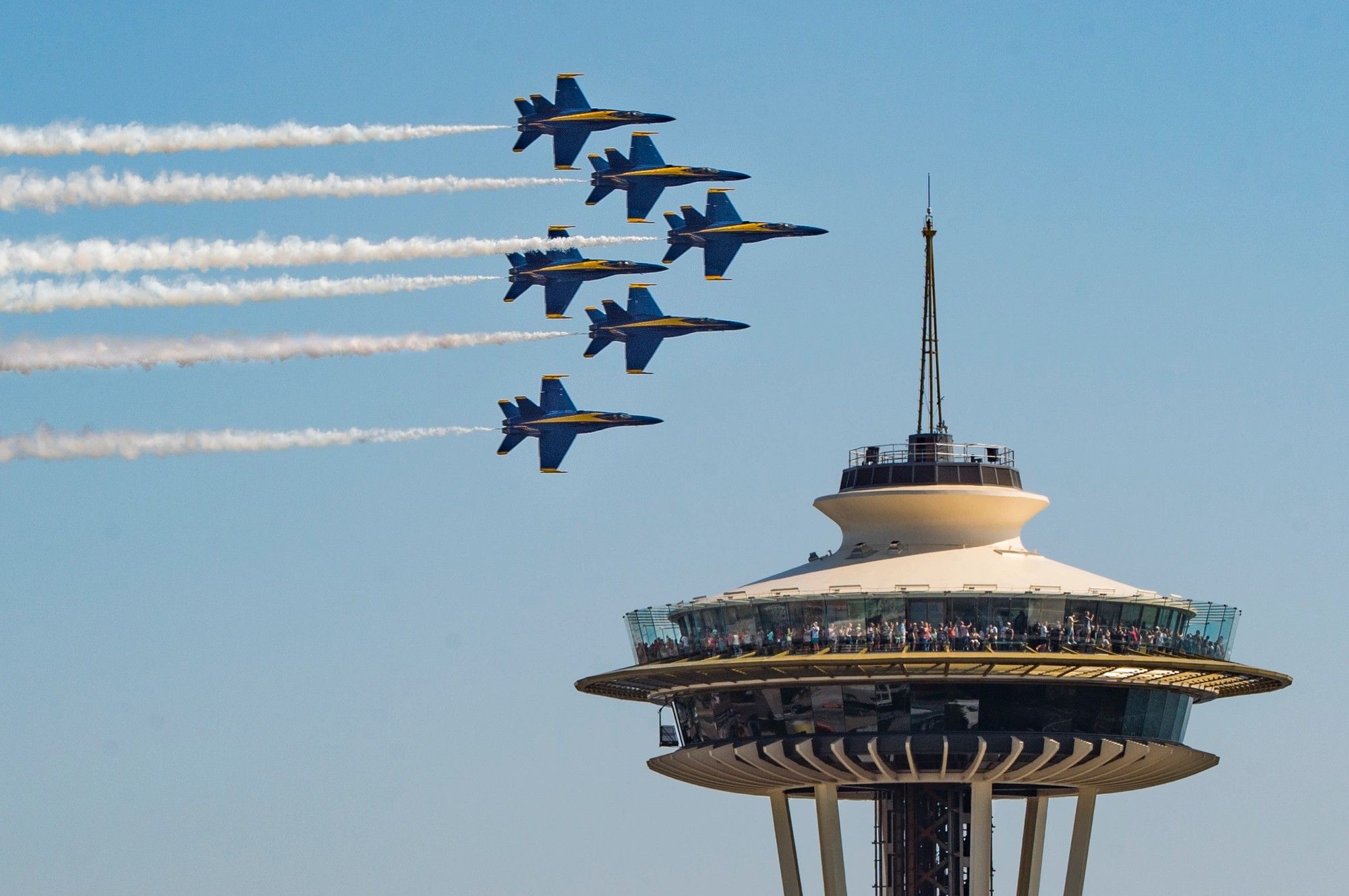 40-facts-about-seafair-2025