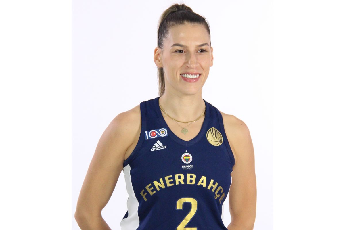 40-facts-about-sevgi-uzun